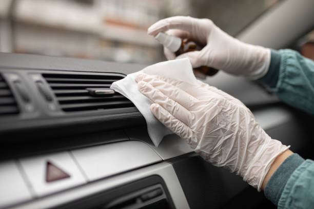 Best Best Air Duct Cleaning Company  in Hopkinsville, KY