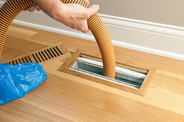 Best HVAC Maintenance and Cleaning  in Hopkinsville, KY